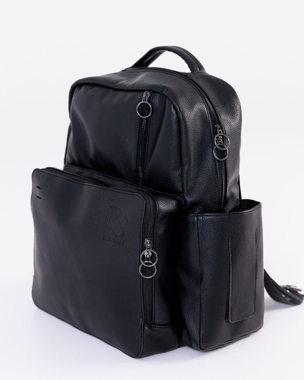 dad gear Dad Gear Nappy Bag